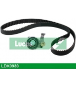 LUCAS - LDK0938 - 