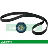 LUCAS - LDK0940 - 