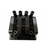 MAXGEAR - 130110 - 