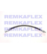 REMKAFLEX - 1316 - 