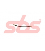 SBS - 1330853029 - 