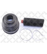 STELLOX - 1300260SX - 13-00260-sx_к-кт пыльника шруса внутреннего! fiat bravo/punto lancia delta 1.6i-1.8i/1.7td/1.9d 93