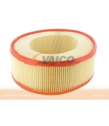 VAICO - V300816 - 