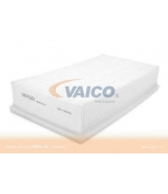 VAICO - V300830 - Воздушный Фильтр