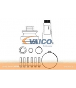 VAICO - V301519 - 