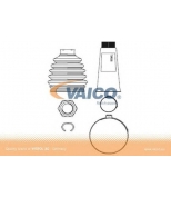 VAICO - V301530 - 