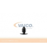 VAICO V301679 Пружинный зажим