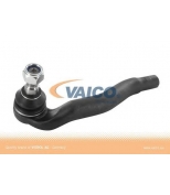 VAICO - V301817 - Наконечник поперечной рулевой тяги