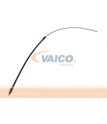 VAICO - V3030018 - 