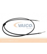 VAICO - V3030028 - 