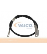 VAICO - V3030038 - 