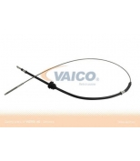 VAICO - V3030048 - Трос, стояночная тормозная система