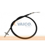 VAICO - V3030060 - 