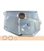 VAICO - V307301 - 