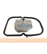 VAICO - V307318 - Фильтр гидравлики коробки передач