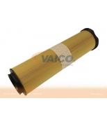 VAICO - V307401 - 