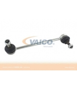 VAICO - V307489 - 