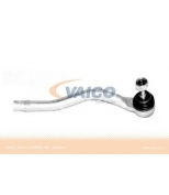 VAICO - V307568 - Деталь