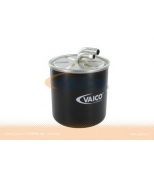 VAICO - V308172 - Топливный фильтр