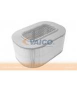 VAICO - V309922 - 