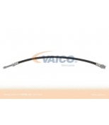 VAICO - V309931 - Шланг тормозной MB Sprinter, WV LT