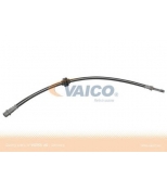 VAICO - V309933 - Тормозной шланг