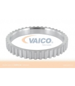 VAICO - V309982 - 