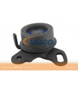VAICO - V370031 - Натяжной ролик, ремень ГРМ