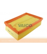 VAICO - V380012 - 