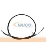 VAICO - V3830009 - 