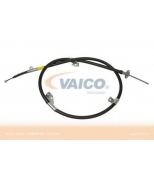 VAICO - V3830024 - Трос, стояночная тормозная система