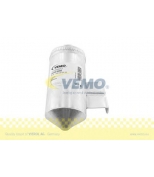 VEMO - V30060056 - 