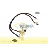 VEMO - V30090060 - 