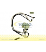 VEMO - V30090070 - 