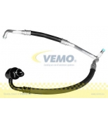 VEMO - V30200012 - 