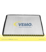 VEMO - V30301004 - 