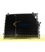 VEMO - V30621005 - 