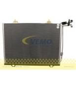 VEMO - V30621022 - V30-62-1022 Радиатор кондиционера