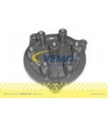 VEMO - V30700010 - Крышка трамблёра м104,м120, по1шт