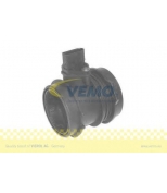 VEMO - V307200011 - 