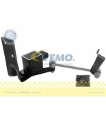 VEMO - V30720026 - 