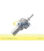 VEMO - V30720082 - Датчик темп. V30-72-0082