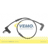 VEMO - V30720145 - Датчик ABS Fr MB S(W220) 98-05