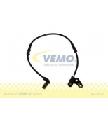 VEMO - V30720171 - Датчик АБС  передний справа