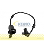 VEMO - V30720716 - 