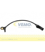 VEMO - V30720734 - Датчик скорости вращения колеса (ABS)