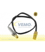 VEMO - V30760019 - 