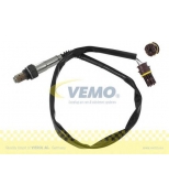 VEMO - V30760029 - 