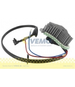 VEMO - V30790001 - Регулятор, вентилятор салона