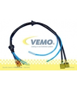 VEMO - V30830003 - 
